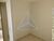 Apartamento, 3 quartos, 65 m² - Foto 3