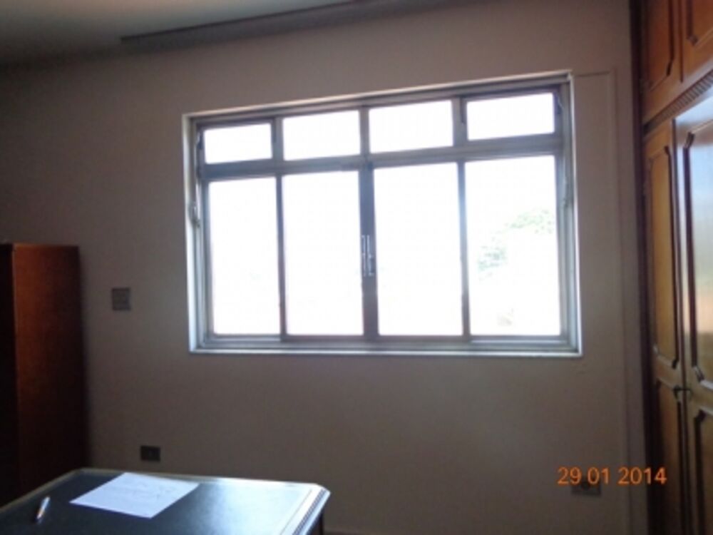 Casa para alugar com 6 quartos, 496m² - Foto 5