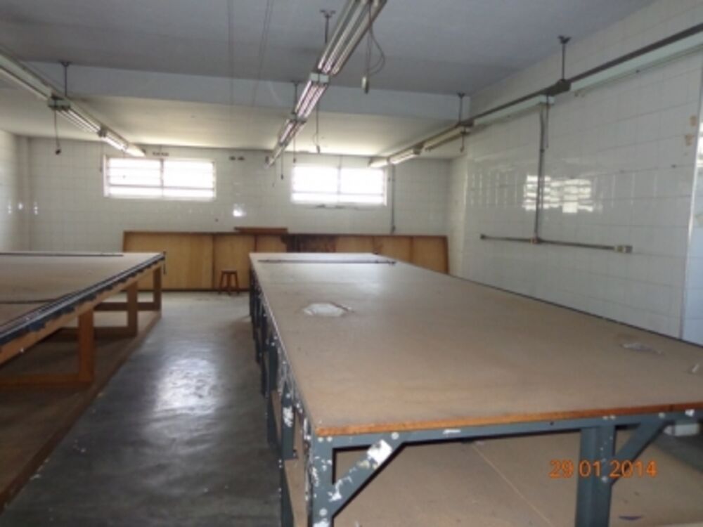 Casa para alugar com 6 quartos, 496m² - Foto 7
