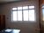 Casa, 6 quartos, 496 m² - Foto 5