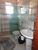 Casa, 6 quartos, 496 m² - Foto 4
