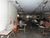 Casa, 6 quartos, 496 m² - Foto 8