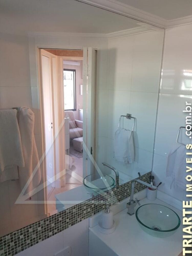 Apartamento, 2 quartos, 49 m² - Foto 4