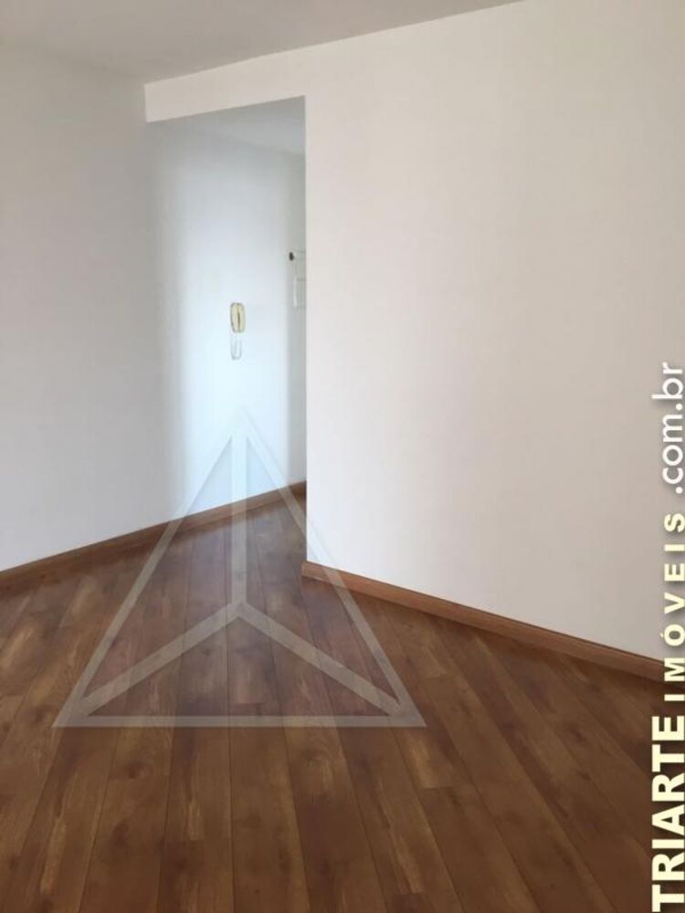 Apartamento, 3 quartos, 75 m² - Foto 1