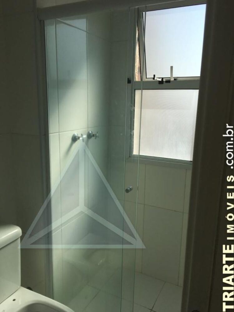 Apartamento, 3 quartos, 75 m² - Foto 3
