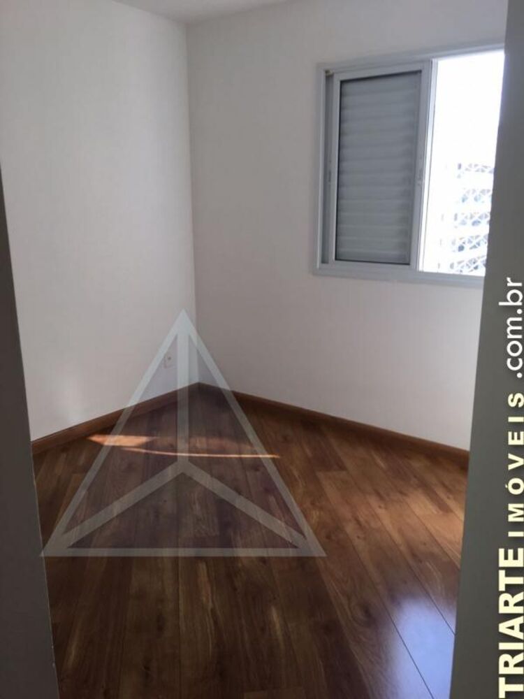 Apartamento, 3 quartos, 75 m² - Foto 4
