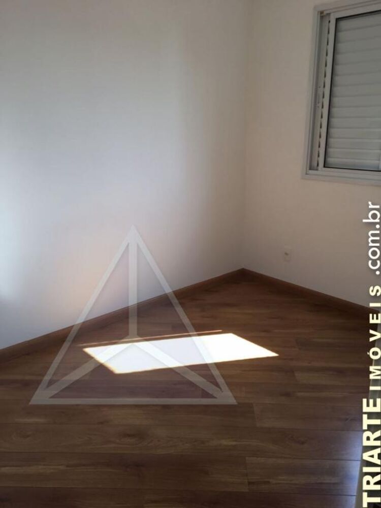 Apartamento, 3 quartos, 75 m² - Foto 2