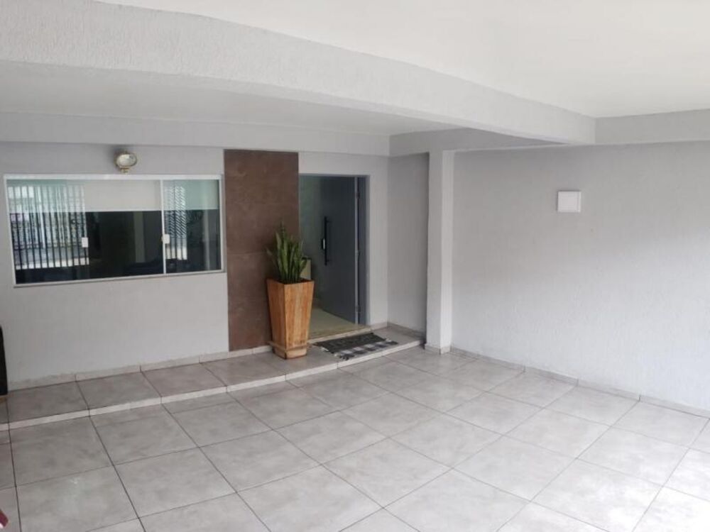 Cobertura à venda com 2 quartos, 180m² - Foto 3