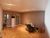 Cobertura, 2 quartos, 180 m² - Foto 2