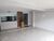 Cobertura, 2 quartos, 180 m² - Foto 3