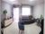 Cobertura, 2 quartos, 180 m² - Foto 1