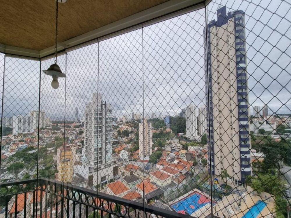 Apartamento, 2 quartos, 48 m² - Foto 2