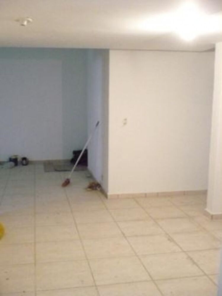Sobrado para alugar, 350m² - Foto 3