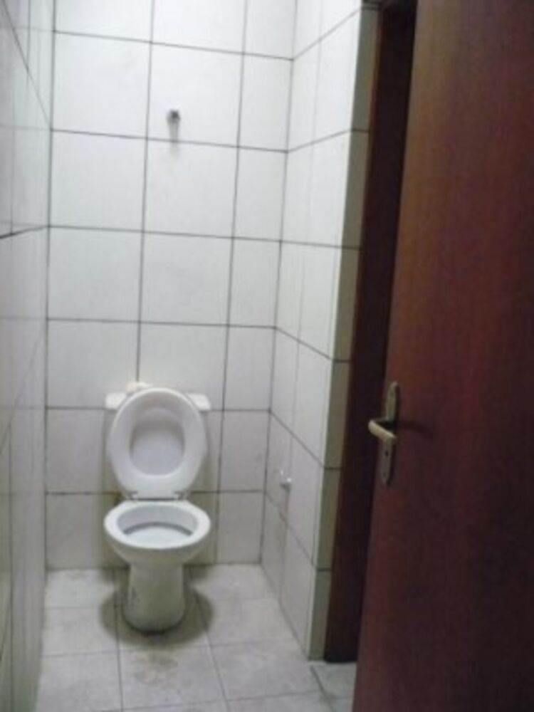 Sobrado para alugar, 350m² - Foto 4