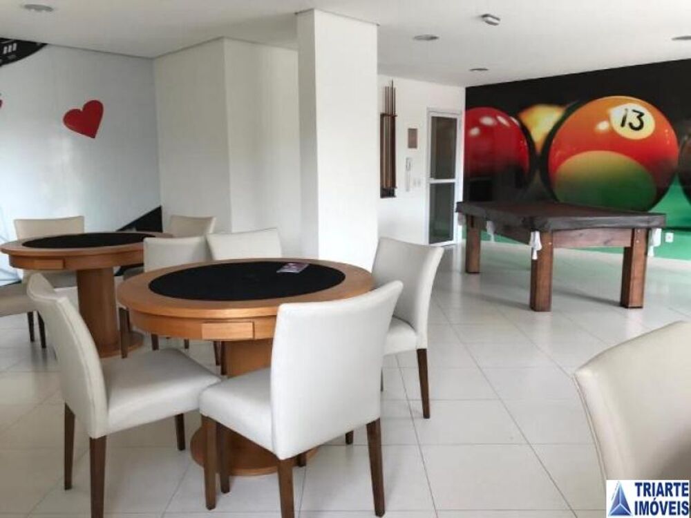 Apartamento, 3 quartos, 82 m² - Foto 4