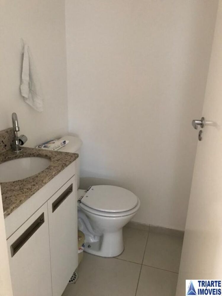 Apartamento, 3 quartos, 82 m² - Foto 3