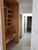 Apartamento, 3 quartos, 68 m² - Foto 3