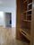 Apartamento, 3 quartos, 68 m² - Foto 2