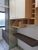 Apartamento, 3 quartos, 68 m² - Foto 4
