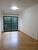 Apartamento, 3 quartos, 68 m² - Foto 1