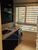 Apartamento, 3 quartos, 227 m² - Foto 2
