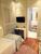 Apartamento, 3 quartos, 227 m² - Foto 3