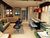 Apartamento, 3 quartos, 227 m² - Foto 11