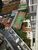 Apartamento, 3 quartos, 227 m² - Foto 7