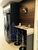 Apartamento, 3 quartos, 227 m² - Foto 12