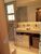 Apartamento, 3 quartos, 227 m² - Foto 4