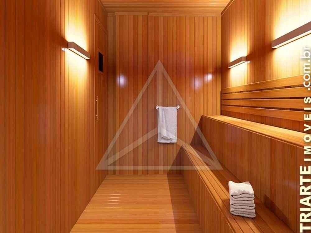 Apartamento, 3 quartos, 74 m² - Foto 12