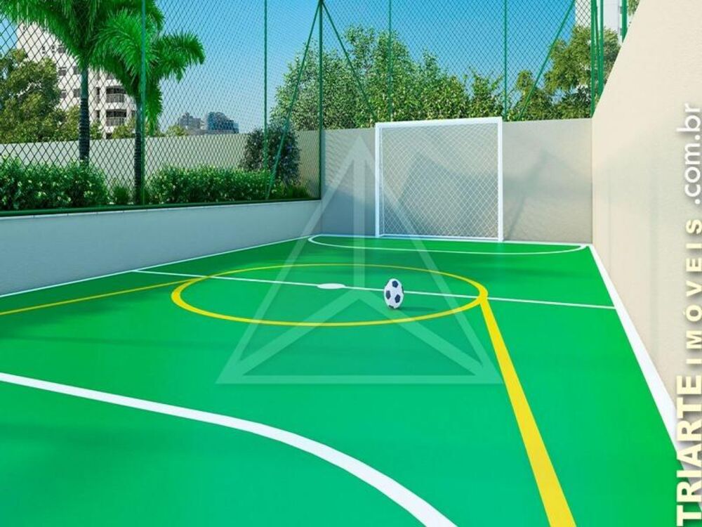 Apartamento, 3 quartos, 74 m² - Foto 11