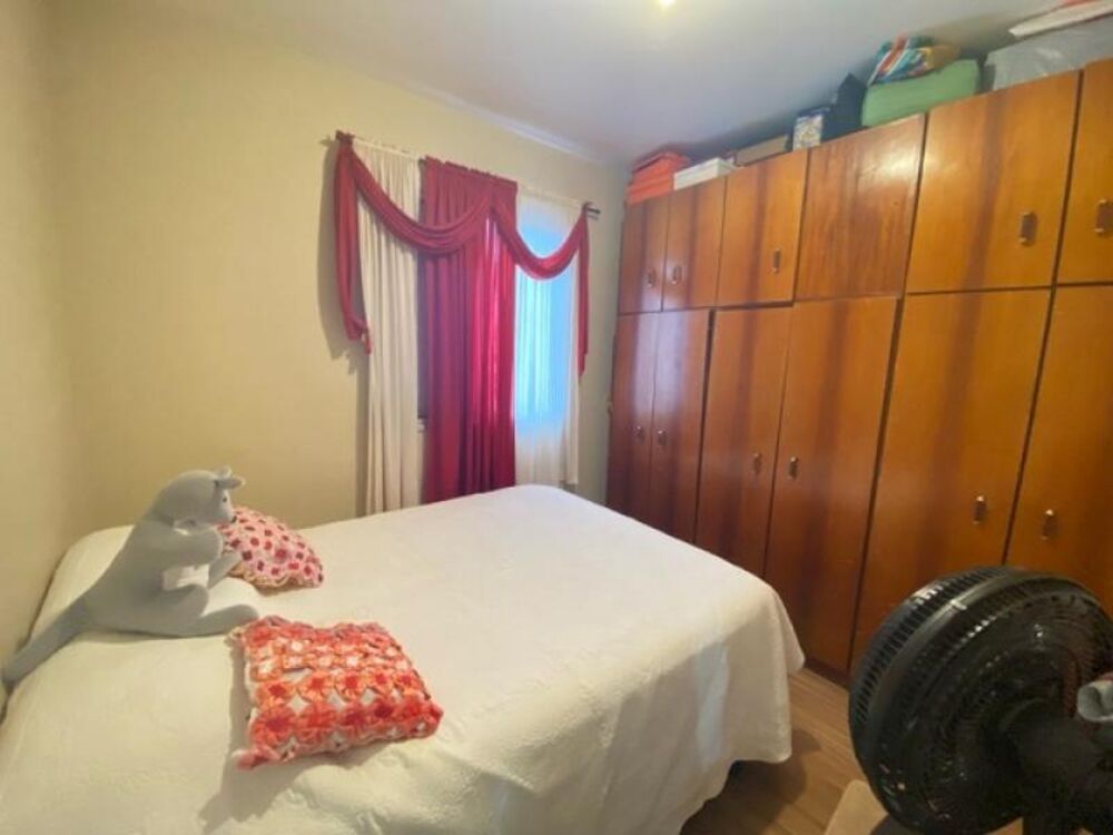 Apartamento, 2 quartos, 77 m² - Foto 3