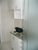 Apartamento, 2 quartos, 55 m² - Foto 12