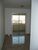 Apartamento, 2 quartos, 55 m² - Foto 6