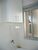 Apartamento, 2 quartos, 55 m² - Foto 13