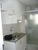 Apartamento, 2 quartos, 55 m² - Foto 11