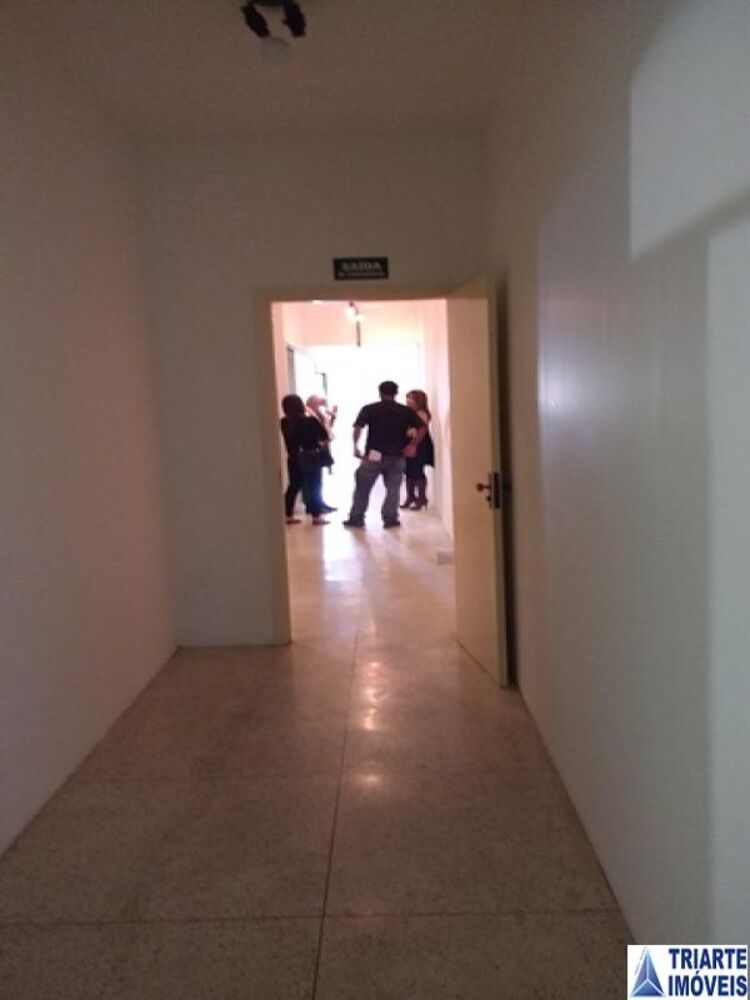 Loja-Salão para alugar, 400m² - Foto 4