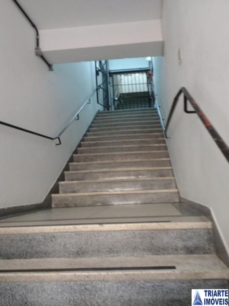 Loja-Salão para alugar, 400m² - Foto 1