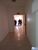 Loja-Salão, 400 m² - Foto 4