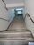 Loja-Salão, 400 m² - Foto 1