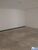 Loja-Salão, 400 m² - Foto 2
