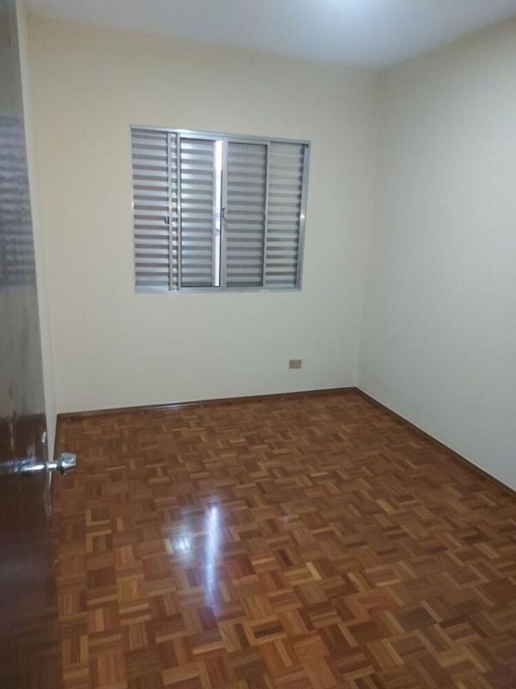 Sobrado, 3 quartos, 130 m² - Foto 1