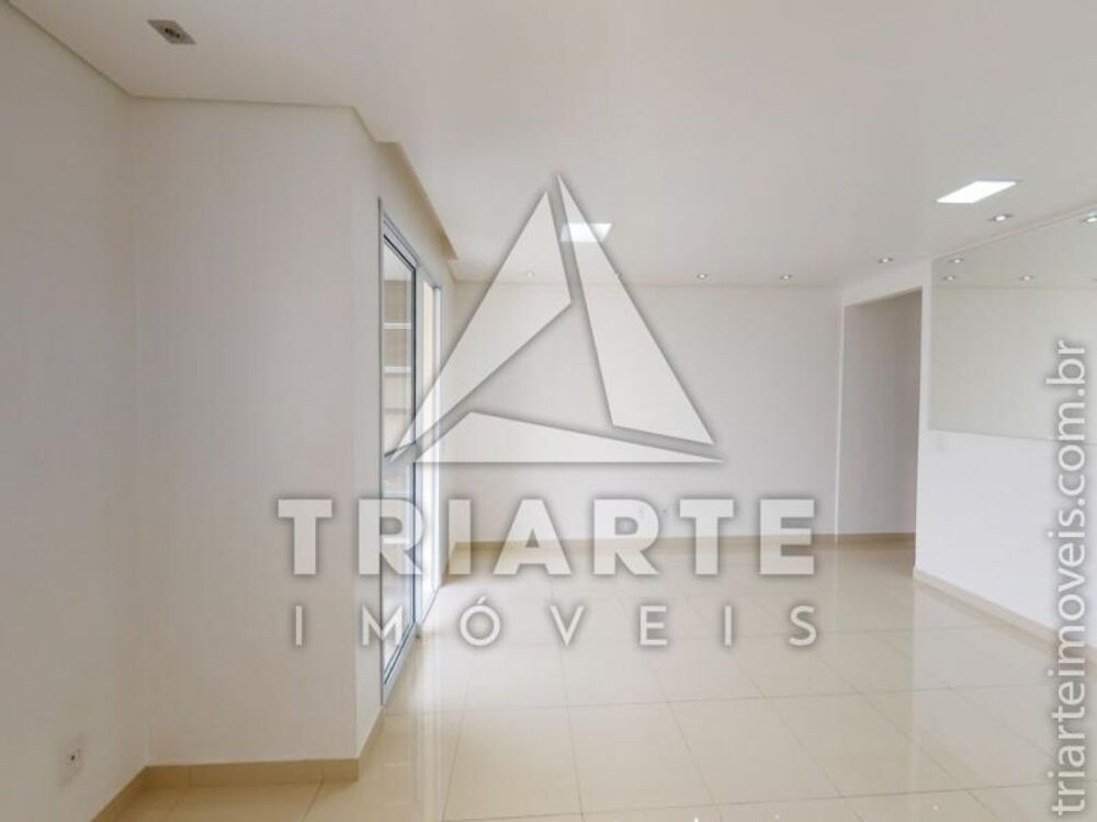 Apartamento, 3 quartos, 82 m² - Foto 4