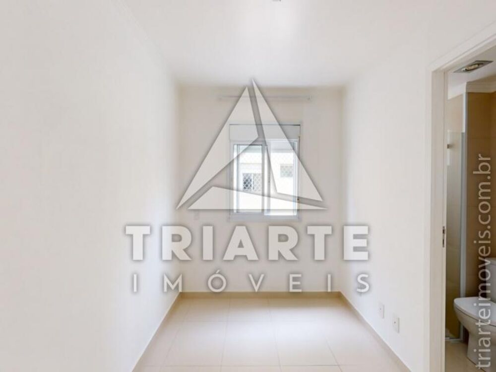 Apartamento, 3 quartos, 82 m² - Foto 3