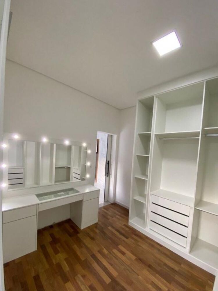 Apartamento à venda com 1 quarto, 41m² - Foto 10