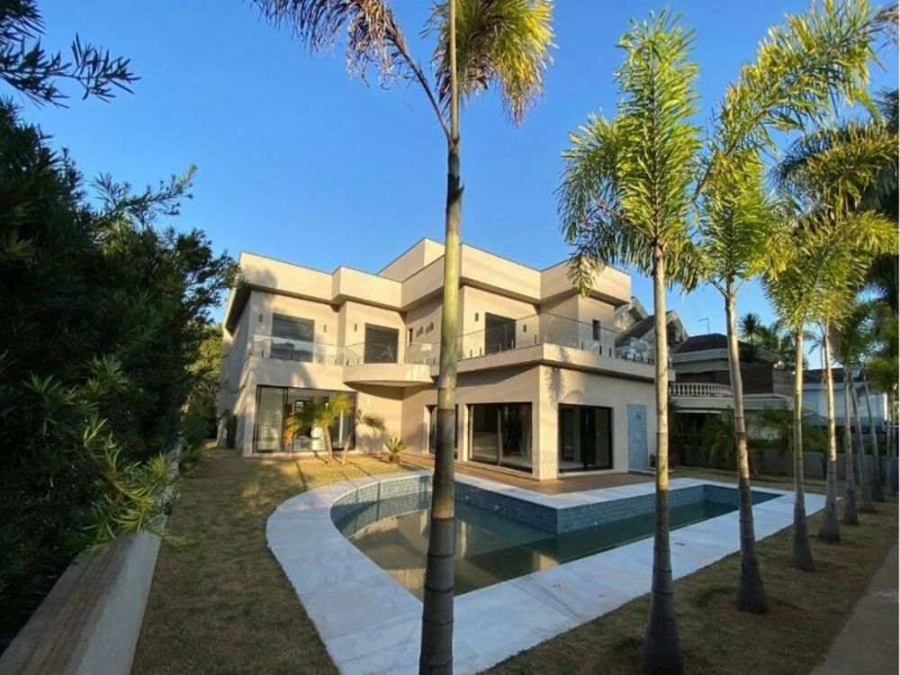 Apartamento à venda com 1 quarto, 41m² - Foto 16