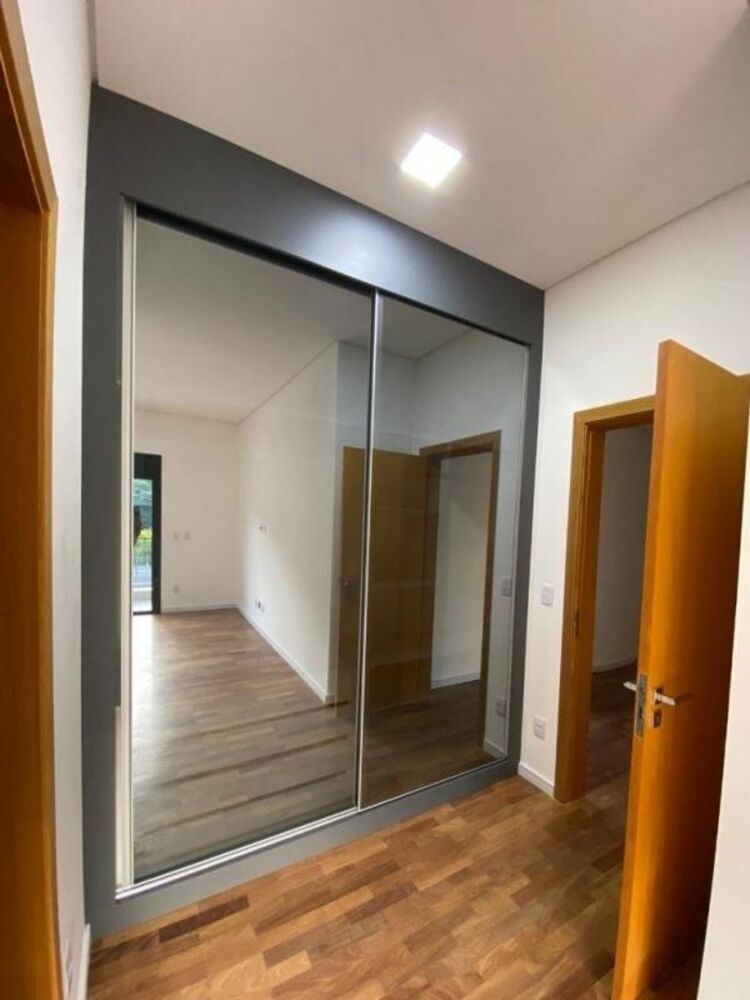 Apartamento à venda com 1 quarto, 41m² - Foto 7