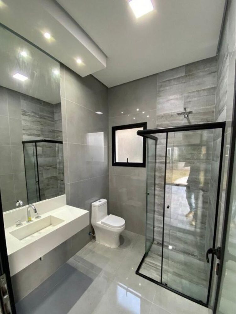 Apartamento à venda com 1 quarto, 41m² - Foto 12