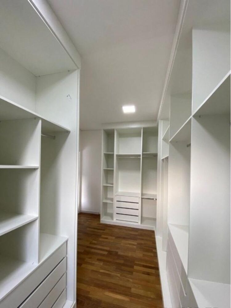 Apartamento à venda com 1 quarto, 41m² - Foto 11